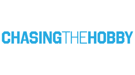 Chasingthehobby Gift Card