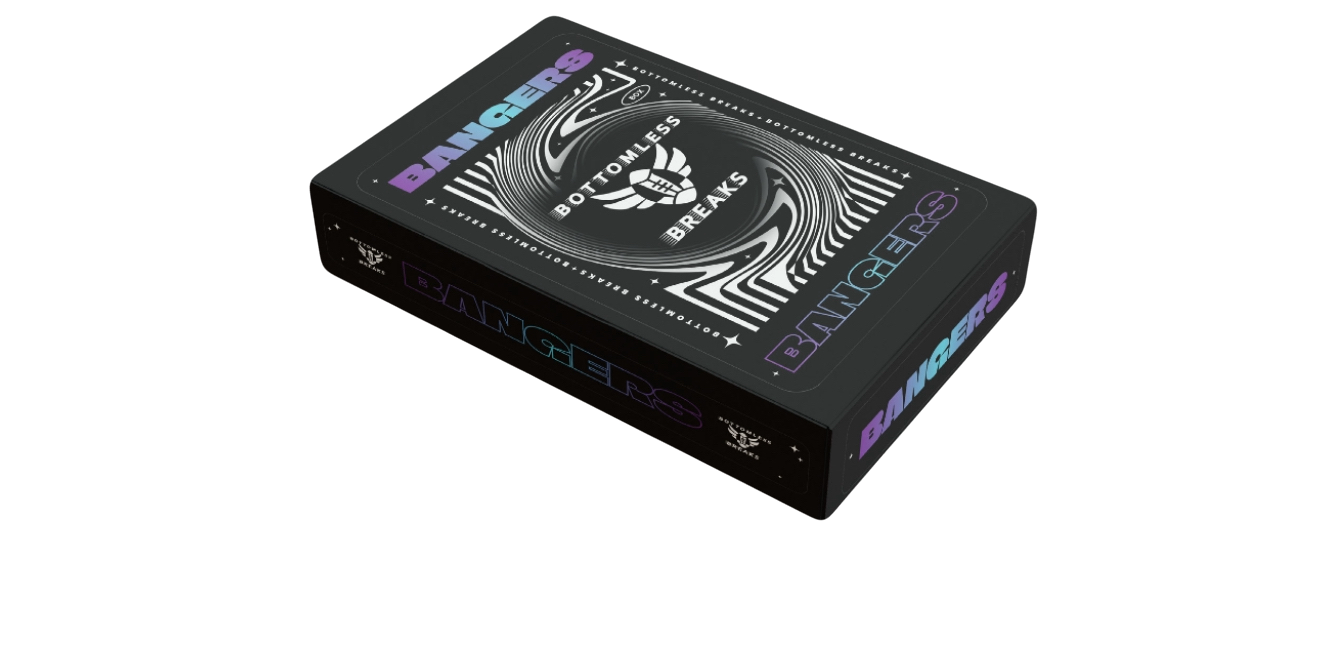 WN-Bottomless Bangers