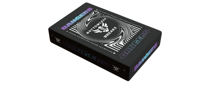 WN-Bottomless Bangers